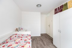 Holwardastraat 11-39.jpg